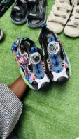 ODOGWU BOYS SANDALS