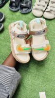 ODOGWU BOYS SANDALS