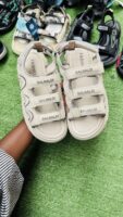 ODOGWU BOYS SANDALS