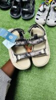 ODOGWU BOYS SANDALS