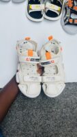 ODOGWU BOYS SANDALS