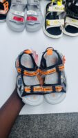 ODOGWU BOYS SANDALS
