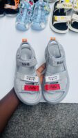 ODOGWU BOYS SANDALS