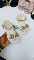 SHAKARA GIRLS SANDALS