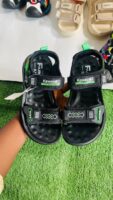 ODOGWU BOYS SANDALS