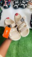 ODOGWU BOYS SANDALS