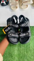 ODOGWU BOYS SANDALS