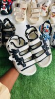 ODOGWU BOYS SANDALS