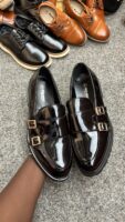 CHAIRMEN BOYS SHOES