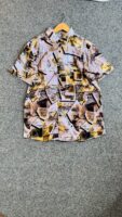 ODOGWU PREMIUM VINTAGE SHIRTS
( 10 pieces )