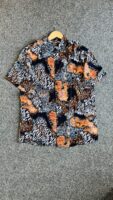 ODOGWU PREMIUM VINTAGE SHIRTS
( 10 pieces )