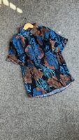 ODOGWU PREMIUM VINTAGE SHIRTS
( 10 pieces )