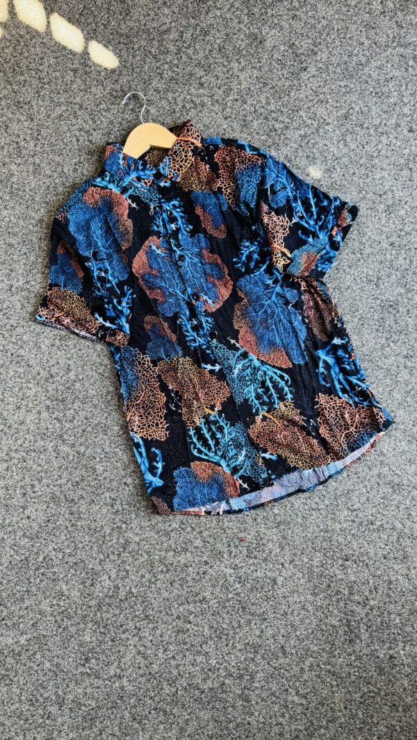 ODOGWU PREMIUM VINTAGE SHIRTS
( 10 pieces )