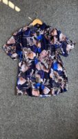 ODOGWU PREMIUM VINTAGE SHIRTS
( 10 pieces )