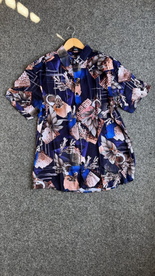 ODOGWU PREMIUM VINTAGE SHIRTS
( 10 pieces )