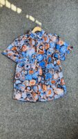 ODOGWU PREMIUM VINTAGE SHIRTS
( 10 pieces )