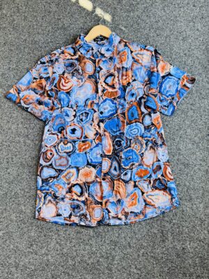 ODOGWU PREMIUM VINTAGE SHIRTS
( 10 pieces )