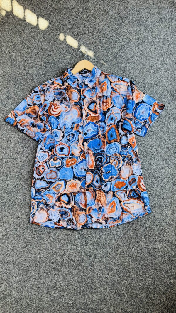 ODOGWU PREMIUM VINTAGE SHIRTS
( 10 pieces )