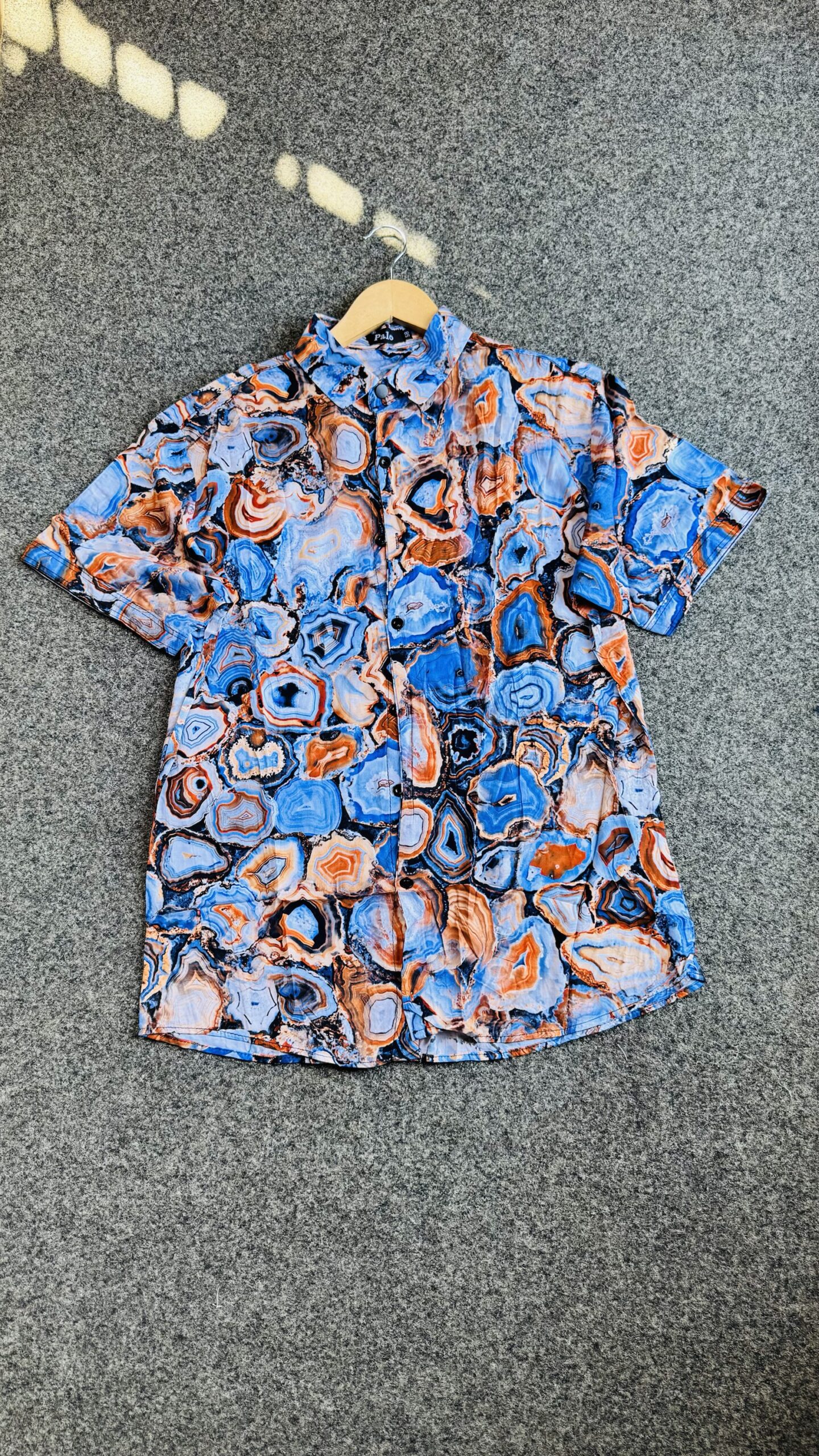 ODOGWU PREMIUM VINTAGE SHIRTS
( 10 pieces )