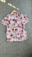 ODOGWU PREMIUM VINTAGE SHIRTS
( 10 pieces )