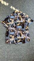 ODOGWU PREMIUM VINTAGE SHIRTS
( 10 pieces )