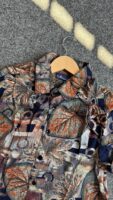 ODOGWU PREMIUM VINTAGE SHIRTS
( 10 pieces )
