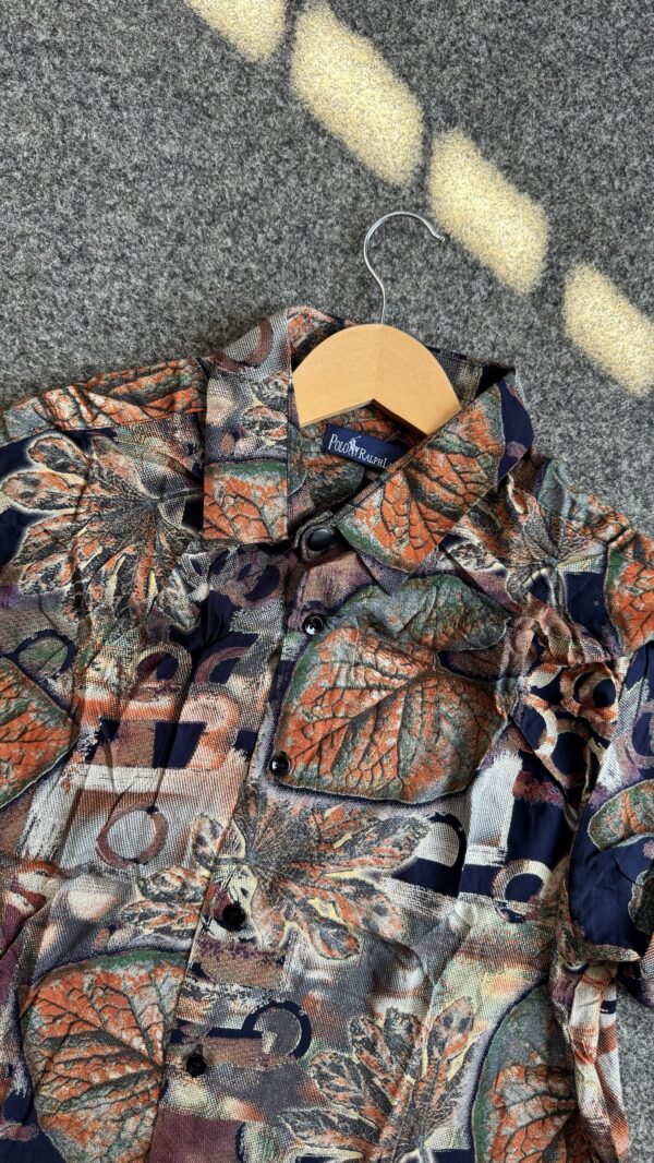ODOGWU PREMIUM VINTAGE SHIRTS
( 10 pieces )