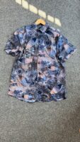 ODOGWU PREMIUM VINTAGE SHIRTS
( 10 pieces )