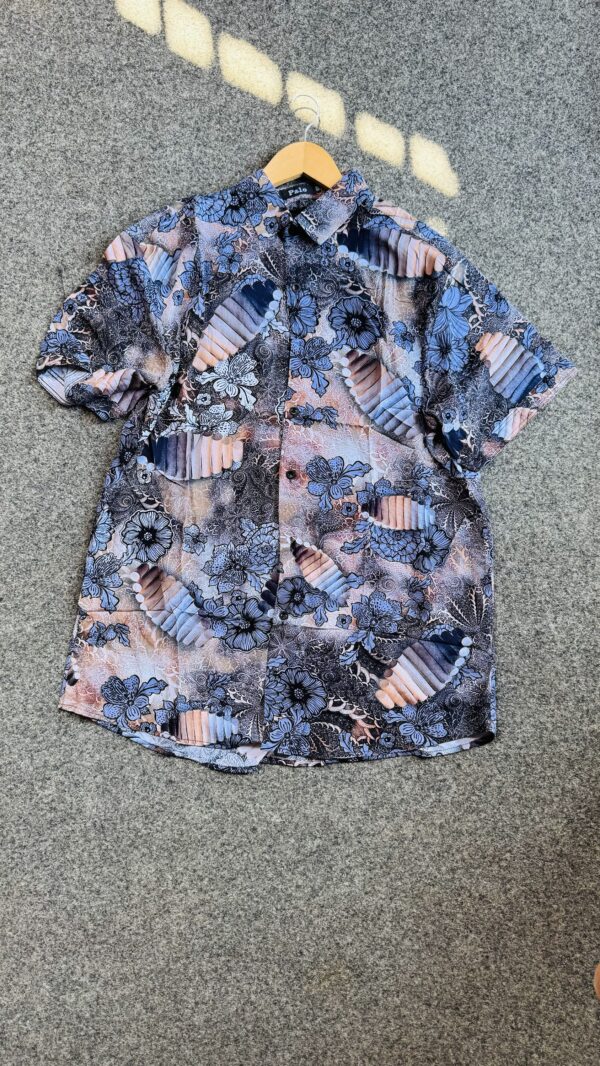 ODOGWU PREMIUM VINTAGE SHIRTS
( 10 pieces )