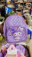 #GIRLS PRINCESS STOCK BAGS