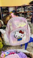 #GIRLS PRINCESS STOCK BAGS