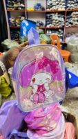 #GIRLS PRINCESS STOCK BAGS