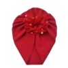 BABY ABEFE CAP
