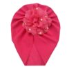 BABY ABEFE CAP