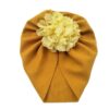 BABY ABEFE CAP