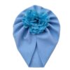 BABY ABEFE CAP