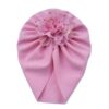 BABY ABEFE CAP