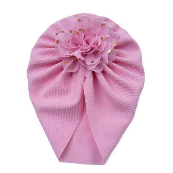 BABY ABEFE CAP
