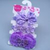 BABY AYINKE 3 IN 1 HAIRBAND