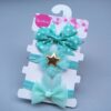 BABY AYINKE 3 IN 1 HAIRBAND