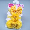 BABY AYINKE 3 IN 1 HAIRBAND