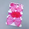 BABY AYINKE 3 IN 1 HAIRBAND