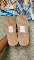 BIG DADDY SLIPPERS