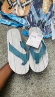 BIG DADDY SLIPPERS