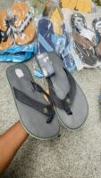 BIG DADDY SLIPPERS