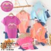 HELLO GIRLS TOP #9954
( 4 pcs )