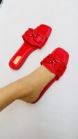 SLIPPERS / SANDALS MIX