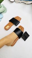 SLIPPERS / SANDALS MIX