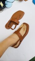 SLIPPERS / SANDALS MIX