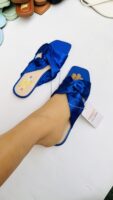 SLIPPERS / SANDALS MIX